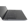 DELL Precision 5760 i7-11850H 32GB 1TB SSD 17